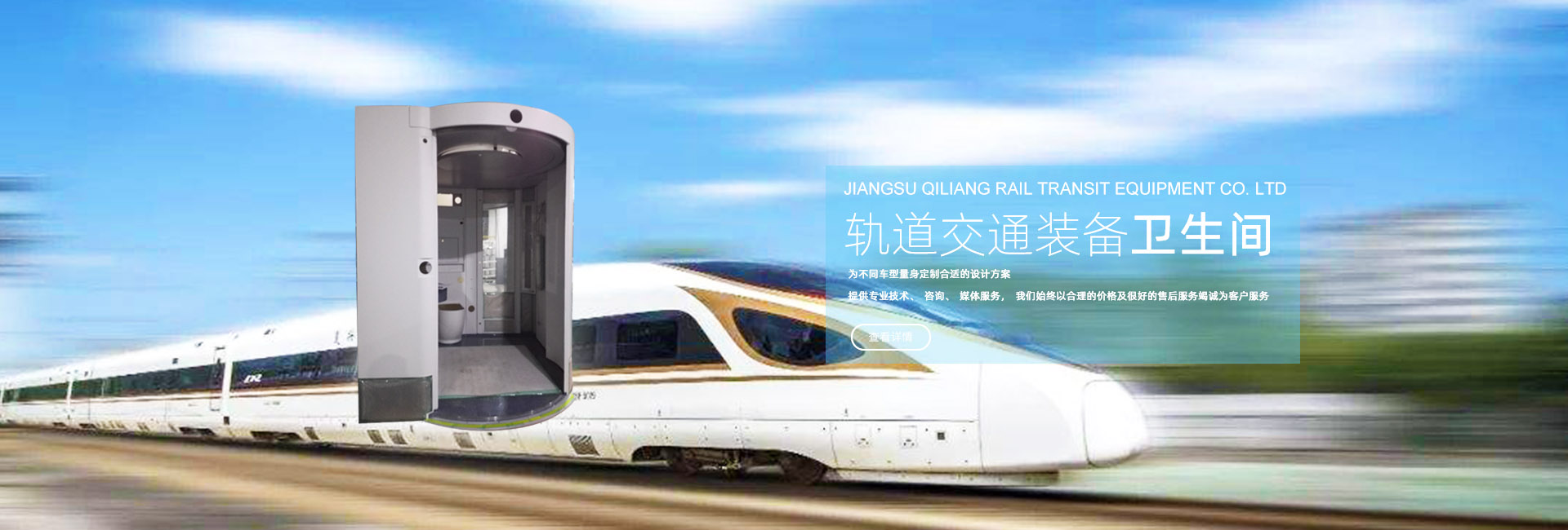 硬齒面減速機